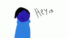 Avatar for GroupTwoop