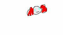 yo i dont have drawn