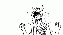rhgghgh