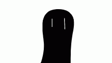 Jumpy sqush