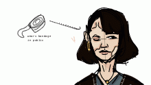 Liz Ref