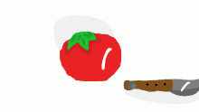pracice drawing-