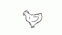 chick 2