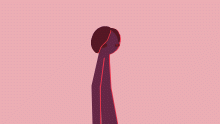 gimme art ideas im board