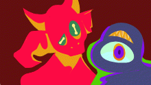 efficiency practice uwu