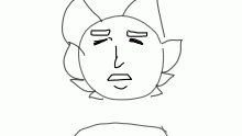 ThePerfectFaceForThis