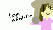 wolfhats design