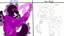 i tryed :/