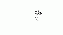 Im sorry *read desc*