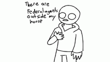 uhoh