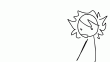 fryaufryhuirfhy9