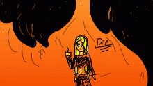 aelin