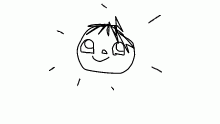 Hey Y'all Villager here