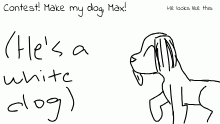 Contest!