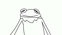 kermit