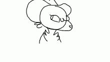 doodle