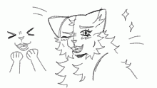 dooodle