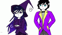 >w>
