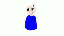 redraw