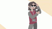 Lineless
