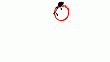 AvaBallBounce