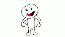 odd1sout