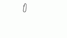 hey its me @wolfieplayz124 or desc