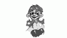 yeah im gonna sign in now :0