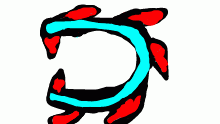 lunar helmet