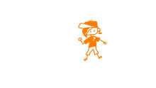 Howdy yo!  Long time, No see