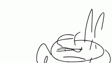Something I really hate