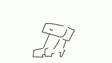 CREEPER