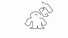 Poop