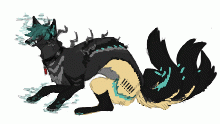 for funsies