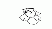 me when