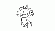 Sit