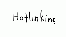 please, click on this.