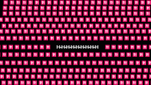 🈹🈹🈹🈹🈹🈹🈹🈹🈹🈹🈹🈹