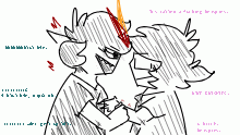 ,,, :3c