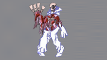 Skin onesie