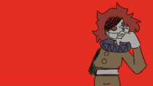 Avatar for Cl0wning