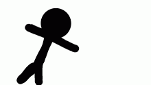 ok