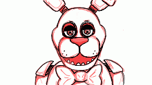Why do I even draw