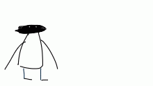 nitblad