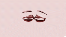 ah