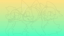 WIP