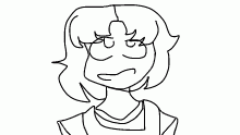 Avatar for Kevz