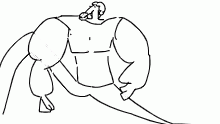 Cursed_BCM.Jpg