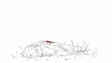 klonopin