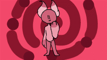 Lil' Thingy